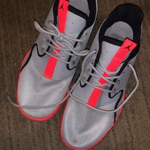 Nike air Jordan eclipse